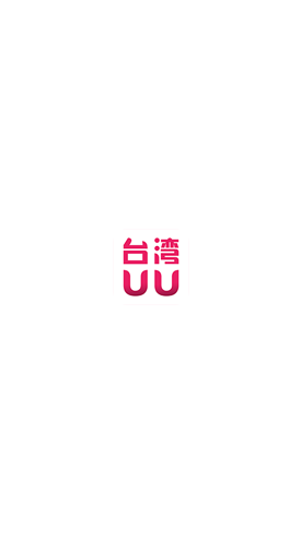 表白成功率翻倍的秘诀:心态、时机与方式的完美结合